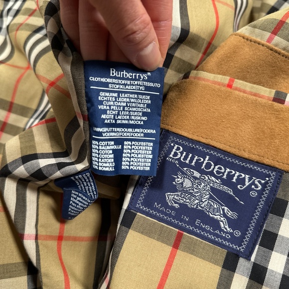 Sold - Picture 3 of 15